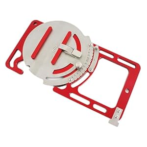 Generisch Präzisions-Führungsschiene LJEP4 Holzbearbeitung