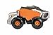 Little Tikes Monster Dirt Digger White