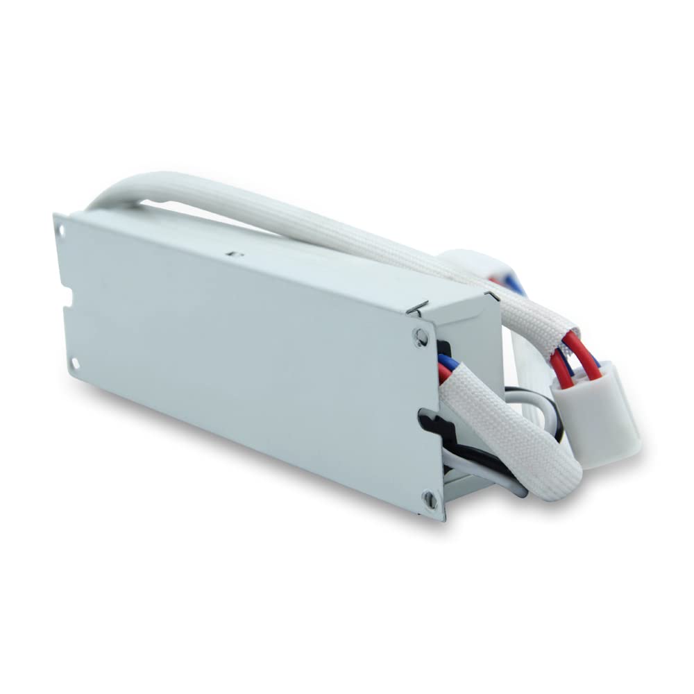 Replacement for Advance RS-32-40-TP-W by Technical Precision