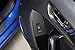 KELEIMAI Car Accessories Fit for Subaru BRZ Toyota 86 2012-2020 Interior Window Lift Switch Decoration Cover Trim (Carbon Fiber Style) ABS 2 PCS
