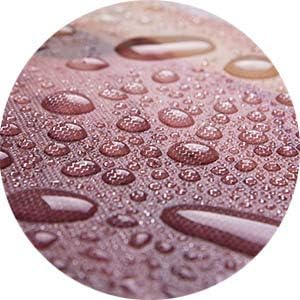 Miniatura 6 de Huadaoart - Cuadro decorativo, lienzo con paisaje, pintura artística de naturaleza