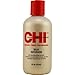 Produktbild CHI Silk Infusion 177ml
