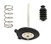 Reproduction Accelerator Pump Rebuild Kit - 16021-679-005 - Honda DOHC CB750 CB900C