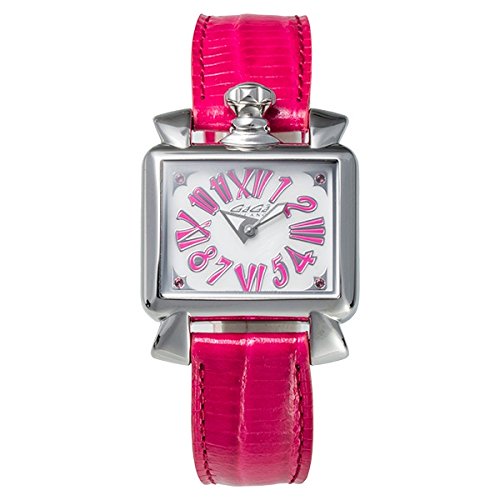 GAGA MILANO [KK ~m] rv NAPOLEONE BABY fB[X 6035.06 fB[X [Ki]