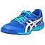 401 ( Tuna Blue/White )