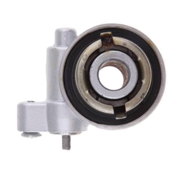bnf 2xChinese Scooter Speedometer Drive Gear Speed Counter GY6 125cc 150 cc | Parts & Accessories | Scooter Parts | Other Scooter Parts-picture-14