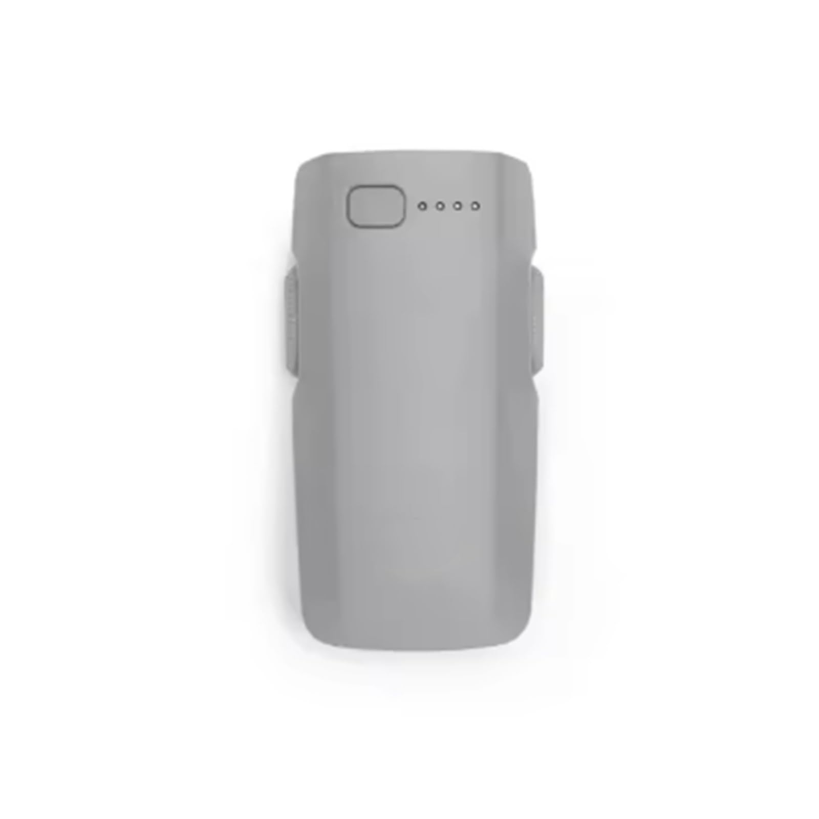 Amazon.co.jp: DJI Neo 2ドローン対応 1606mAh インテリジェント