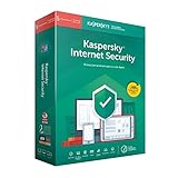 Ihr Code wird mit einer detaillierten installationsanleitung elektronisch zugestellt. Der Hersteller produziert keine CD/DVD/speichersticks für Dieses Produkt