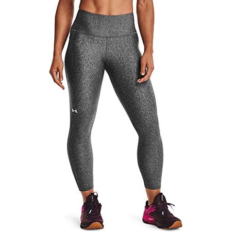 Under Armour HG Armour HiRise Legging Cover