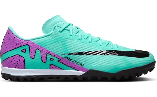Image of Nike Men Running Shoes