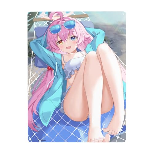 uLŔ u[A[JCu VzVm ^v[g g X܊Ŕ ǂ̑ SG Be[W |X^[ Ì|p JtF o[ CeA  蕨  lC 30×40cm ?