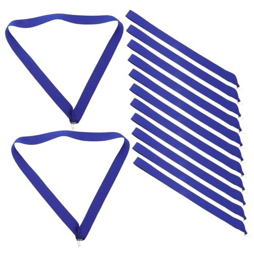 GRIRIW 30 X|[c _ nK[ Xgbv _p w  {  _ Xgbv {  ct  Xg