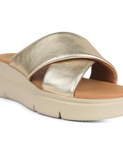 Image of Hush Puppies womens Sandals Sandal