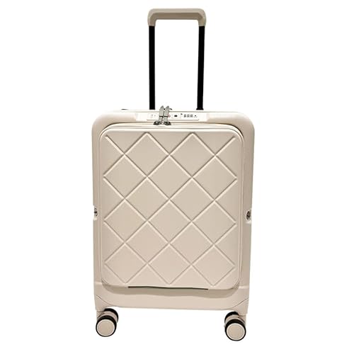 LEFEFiGEGtEGtj X[cP[X L[obO ܂肽 tgI[v|Pbgt @ 3115cm 3.6kg 4 16cm[ 42L y L[P[X ^ TSAbN USB|[g(_C/x[W)