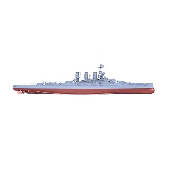 金属製艦船モデル 約60cm　外国艦？ □空母瑞鶴精密模型完成品 1/350 1/200 1/144 1/100 精密艦船