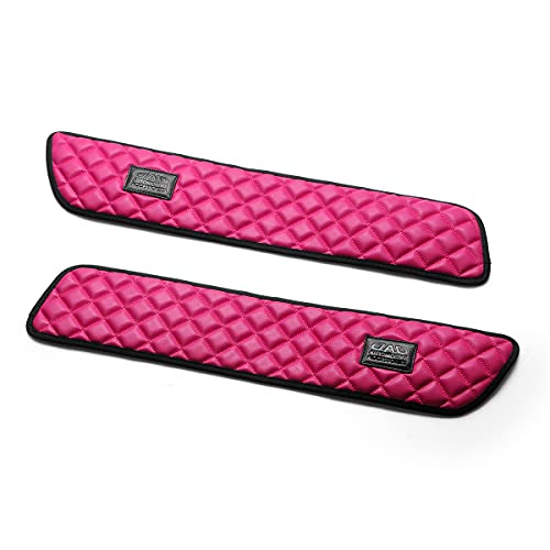 DAD M\ JF3/4 N-BOX/N-BOXJX^ D.A.D hA LbNK[h 1ڗp(WV[g) EZbg [LeBOsN] GARSON KH004-01-01