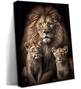 Small manufacture image 9