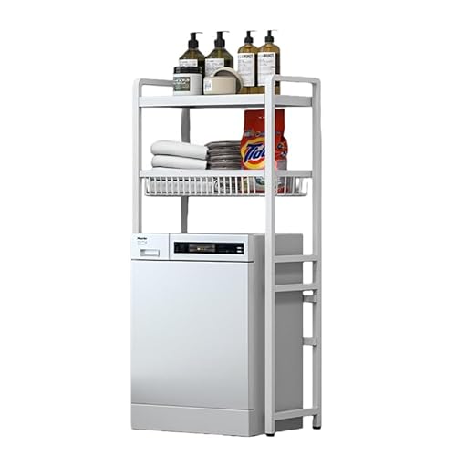 @ [bN 3i/2i ȃXy[X gC  h[ pr XeX| gݗĎ [I sv (2w,zCg) [sAi]