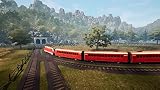 Bus Simulator 21: Next Stop - Gold Edition
