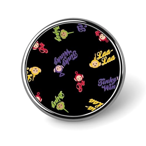 obW e^r[Y ~` J sobW  Badge {^u[` obO ߗރANZT ΂| H|i v[g jp