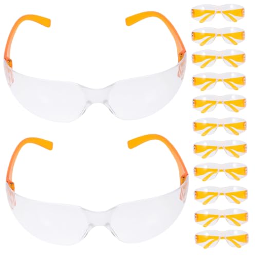 [WESIEVYA] 24 p S[O NAY ϐh상Kl {p LbYACveNV yʍėp\ ݌v