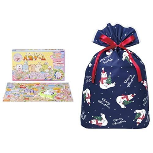 ݂R炵 lQ[ + NX}X bsO Zbg E