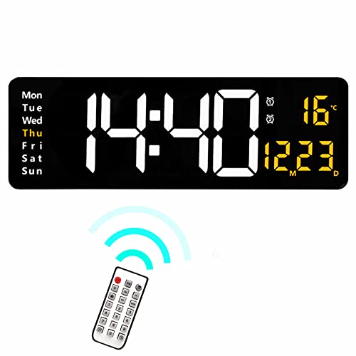§BOMU-TECHBOMU fW^v ^ 16C`  ₷ Ǌ| É t@bV @\ LEDڊo܂v tv /t/x/j XN[\ USBd L@\ R ֗ŃXs[fB ItBX ڊ