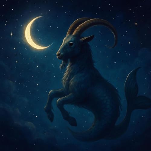 MEDITAZIONE LUNA NUOVA 20/12/2025