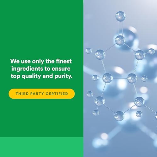 Natural Factors Berberine LipoMicel Matrix