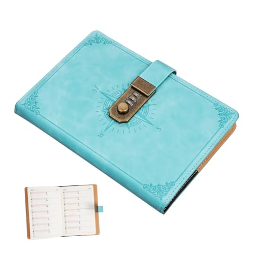 MINAOLULUS re[W tL pX[hbN rWlXɂ