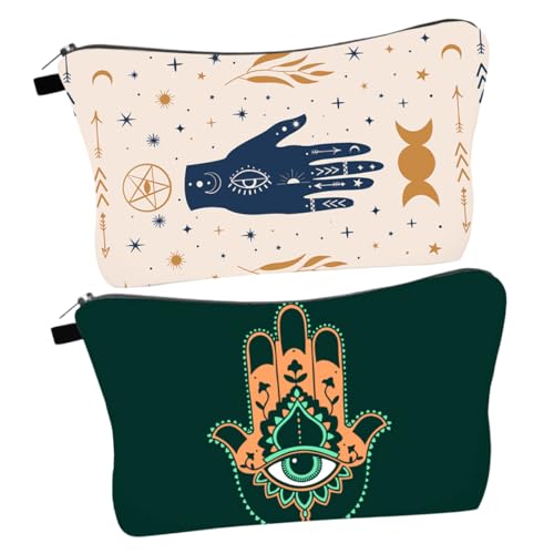 Generic 2 σ|[`  gC^[obO ? ݂艺݌v [֗ e |GXe