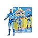 McFarlane Toys - DC Super Powers 6 Pack, Wave 7, 4.5in Scale Figures