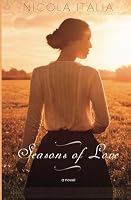 Seasons of Love 1530583667 Book Cover