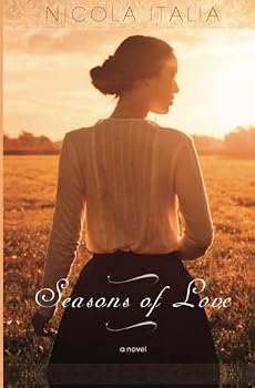 Seasons of Love