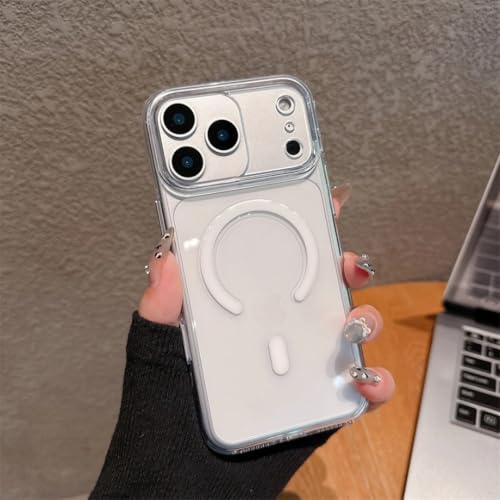 Coque iPhone 16 ultra-mince idéale pour des photos sur le vif