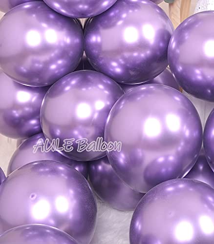 Decoración, Toy Imagen adicional