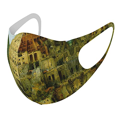 [igsticker] fUC }XN QZbg |GXe 􂦂 z}XN XLTCY 傫 jp 003210 ʐ^Ei N[ O G CXg