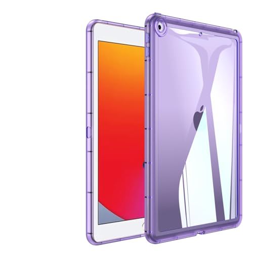 Coque iPad Air 11 M3 évite les rayures avec élégance