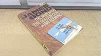JAMES BOND, THE SPY WHO LOVED ME B000SIJ5KK Book Cover