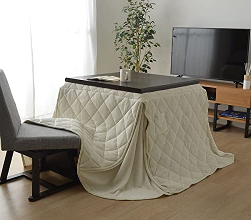 zc ` ȃXy[X nC^Cv 􂦂 t |zc AC{[ 235×235cm tl R hL kotatsu huton rp  k n 9845713