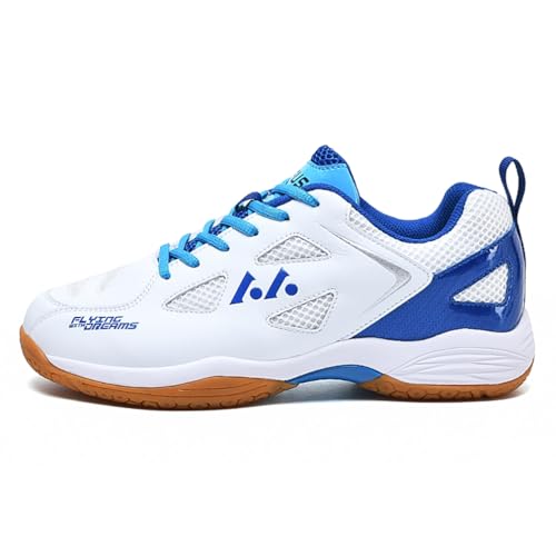 [VNEXT] o[{[V[Y Y fB[X ̈كV[Y  X|[c WjA o[{[g[jOV [Y   L y oh~gV [Y ~ ʋC Ռz NbV (zCg/u[B, l