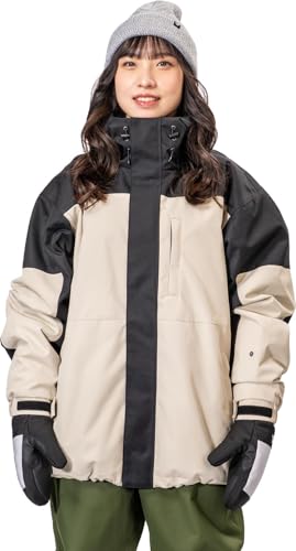 [Zus[X] Xm[{[h EFA WPbg Y fB[X h   Xm[EFA Xm{EFA XL[EFA SP-J000225 L.KHAKI LTCY Xm{ XL[ h AE^[