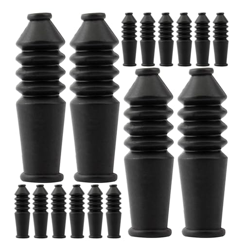 Abaodam 25 ]ԃGhLbvGhX[u Su[LCX[u