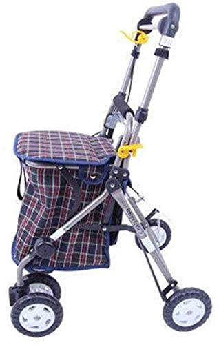 El mejor review de Silla gaming plegable disponible en línea. 12 Imagen adicional