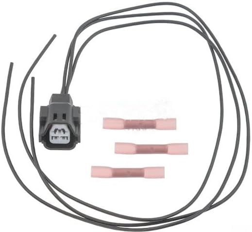 Ignition Coil Connector Kit for 2015-2022 Subaru Outback