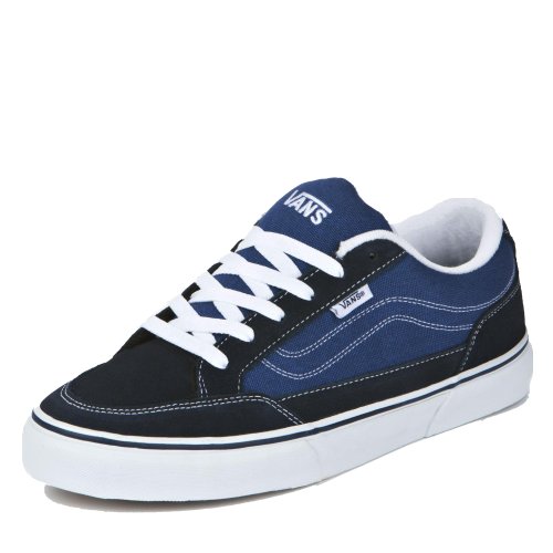 Image of Vans Men's Bearcat Sneaker | Skateboarding Shoes