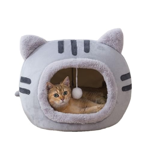 L nEX xbh ybgpQ h[^ LbgnEX ^ Lp Lp g ӂӂ ܂肽ݎQ}bg }bg NbV ۉh Lp p ~ ΍  (O[,S35*35*30cm)