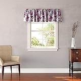 Designer Valance (Laura Ashley Charlotte)