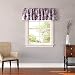 Designer Valance (Laura Ashley Charlotte)
