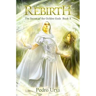 Rebirth: